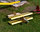 R-DSC 5376