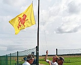 R-DSC 5382