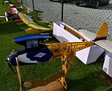 R-DSC 5384