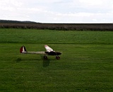 R-DSC 5388