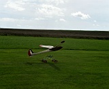 R-DSC 5389