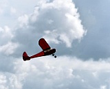 R-DSC 5399