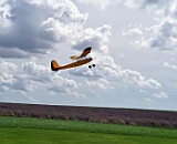 R-DSC 5413