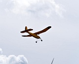 R-DSC 5415