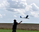 R-DSC 5418