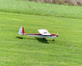 R-DSC 5421