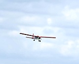 R-DSC 5427