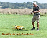R-DSC 5429