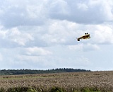 R-DSC 5439