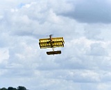 R-DSC 5443