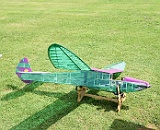 R-DSC 5461