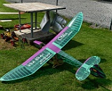 R-DSC 5462