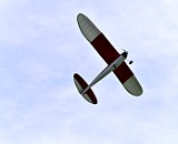 R-DSC 5466