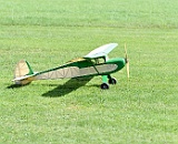 R-DSC 5468