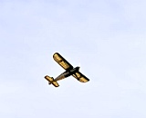 R-DSC 5473