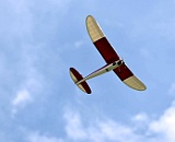 R-DSC 5475