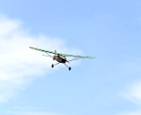 R-DSC 5477