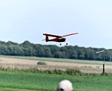 R-DSC 5482