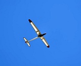 R-DSC 5484