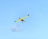 R-DSC 5490