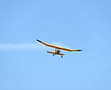 R-DSC 5491