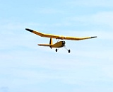 R-DSC 5496