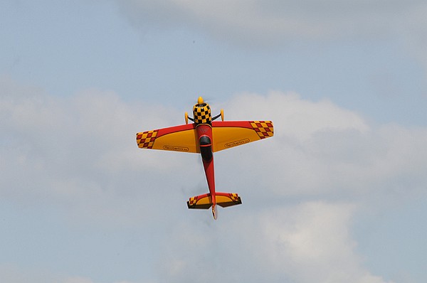 F3M_4070.jpg