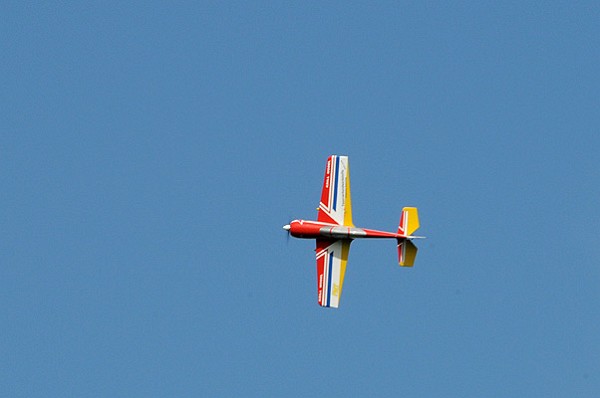 F3M_4180.jpg