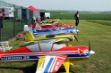 F3M_4026