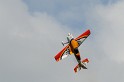 F3M_4102