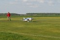F3M_4202