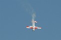 F3M_4228