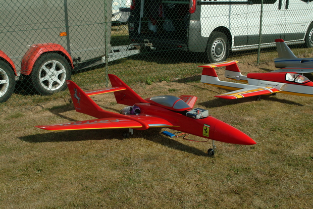 JET_4903.JPG