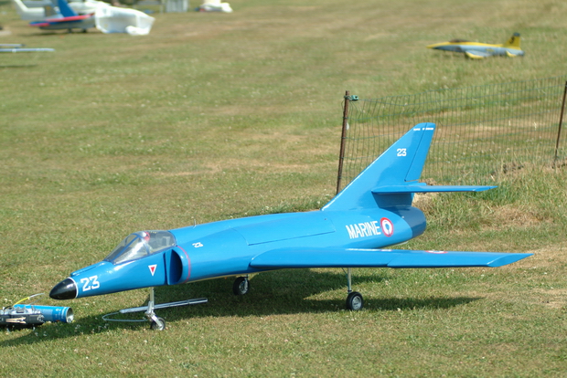 JET_4909.JPG