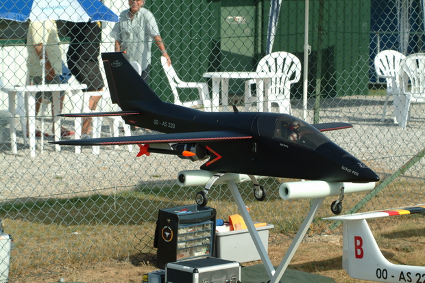 JET_4913.JPG