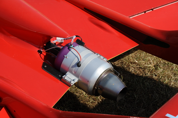 JET_4933.JPG