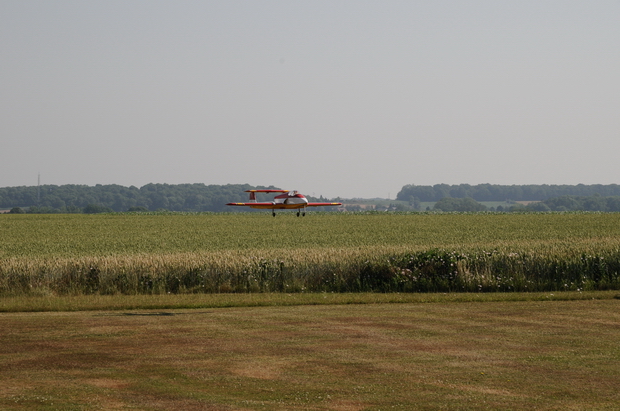 JET_4943.JPG