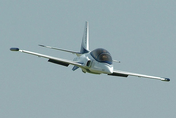 JET_4951.JPG