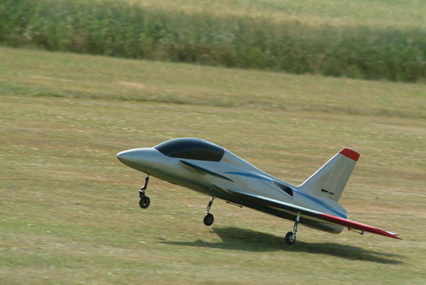 JET_5094.JPG