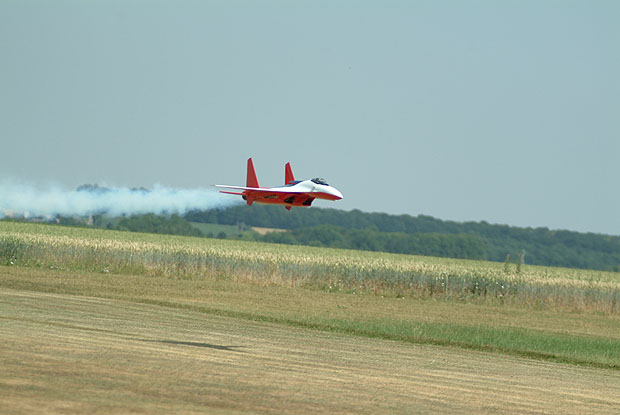 SU27-1_4.JPG