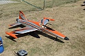 JET_4841