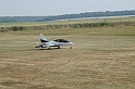 JET_4847