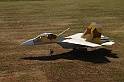 JET_4891
