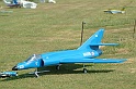 JET_4909