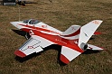 JET_4921