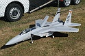 JET_4929