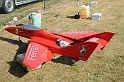 JET_4932