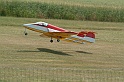 JET_4936