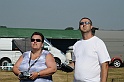 JET_4937