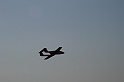 JET_4938